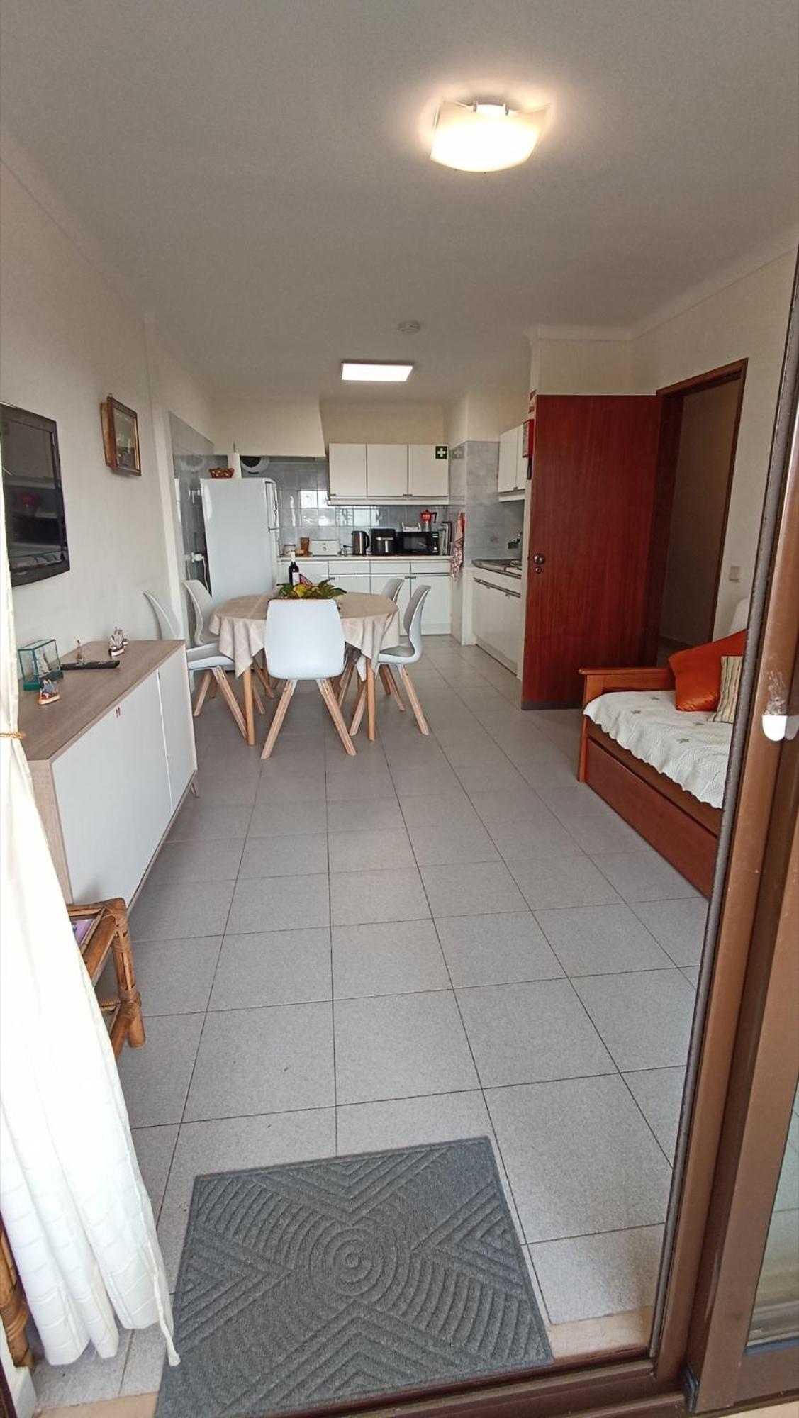 Apartamento Mar-Colina-Sol Carvoeiro  Exterior photo